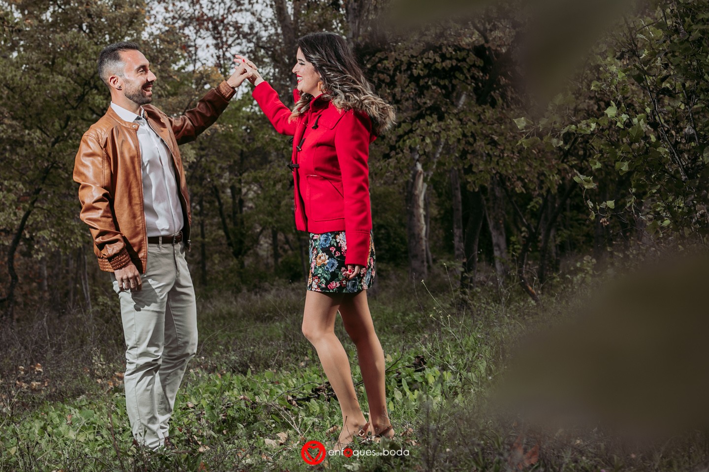 5P5A9931PREBODA DANIEL Y LORENA