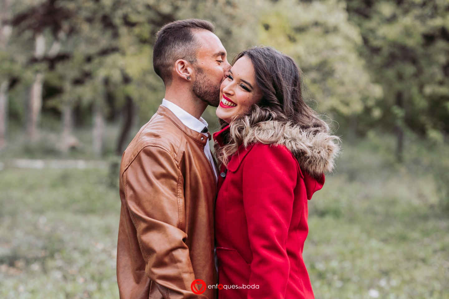 5P5A9943PREBODA DANIEL Y LORENA