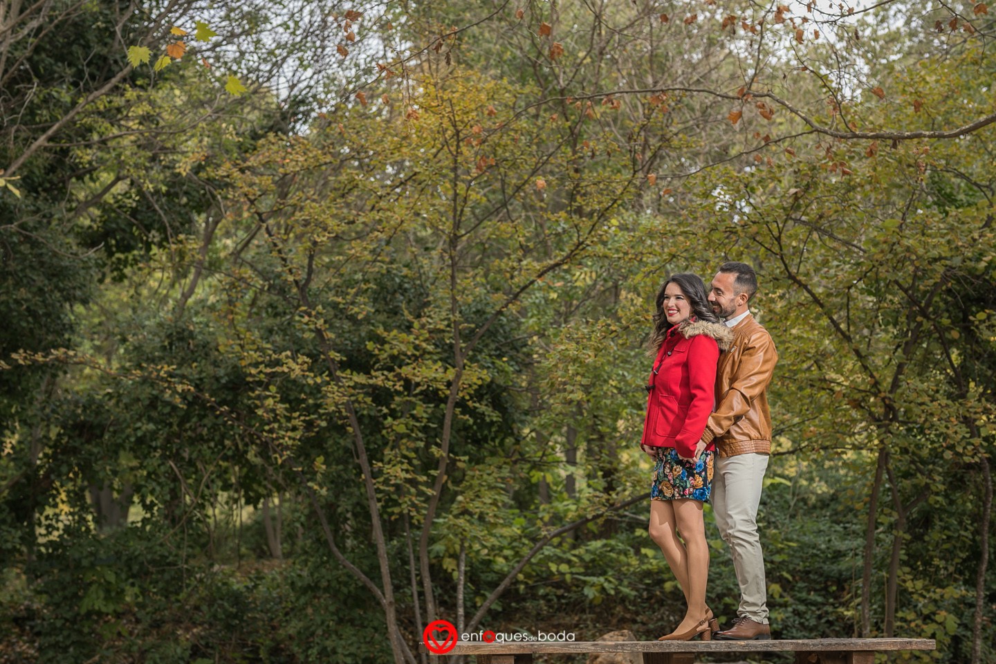 5P5A9955PREBODA DANIEL Y LORENA