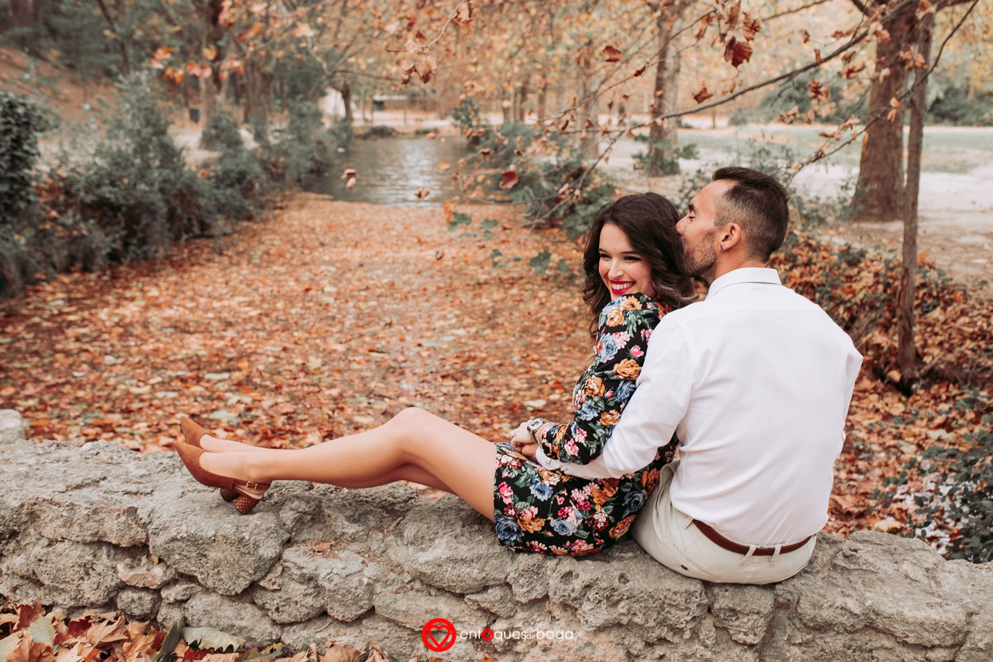 IMG_3765PREBODA DANIEL Y LORENA