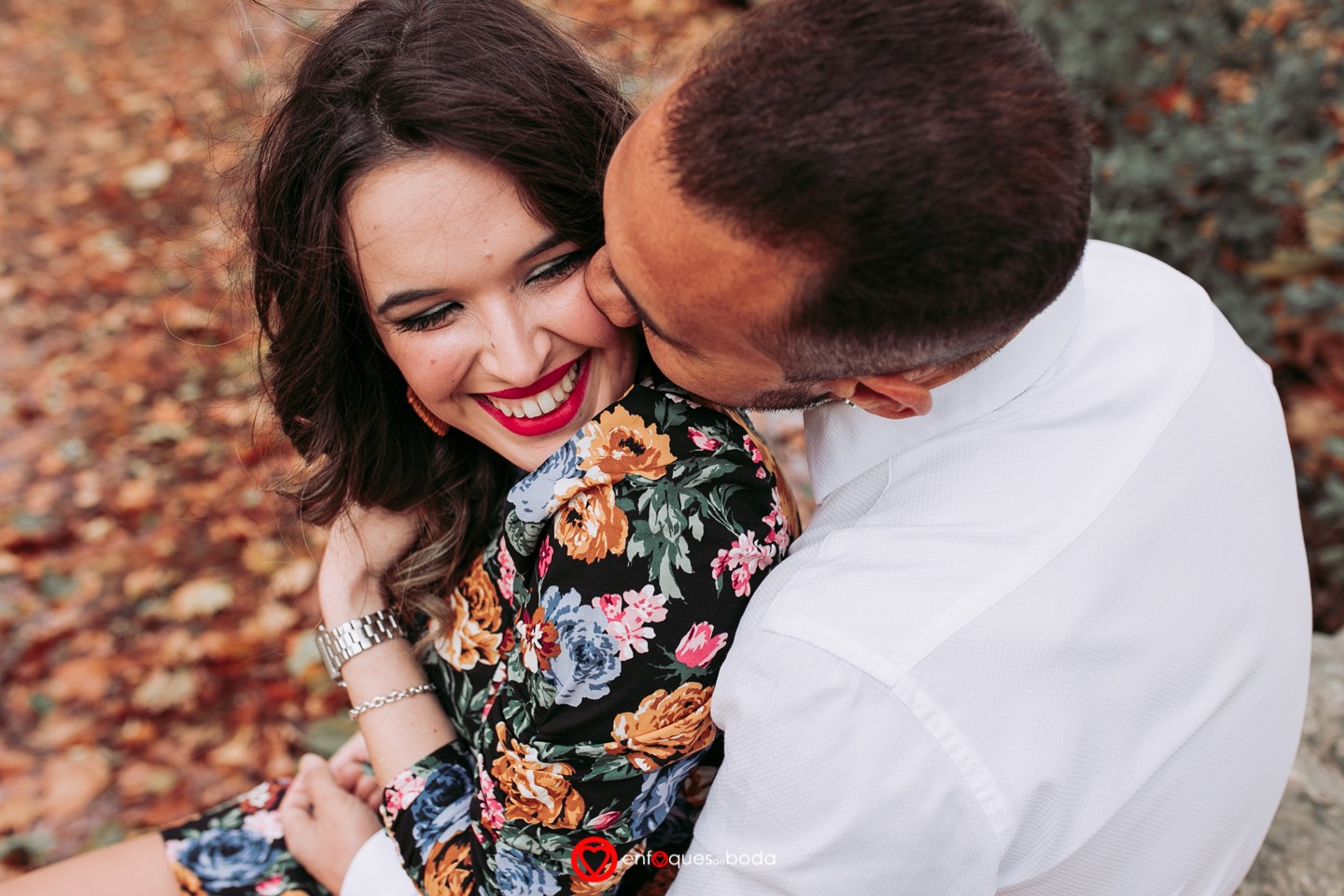 IMG_3776PREBODA DANIEL Y LORENA