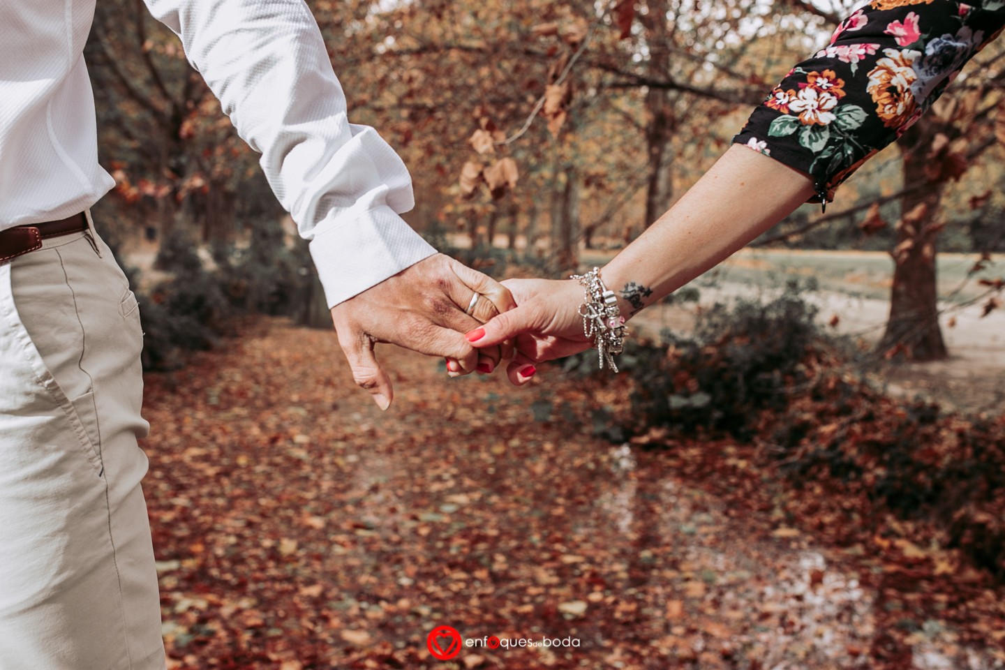 IMG_3791PREBODA DANIEL Y LORENA