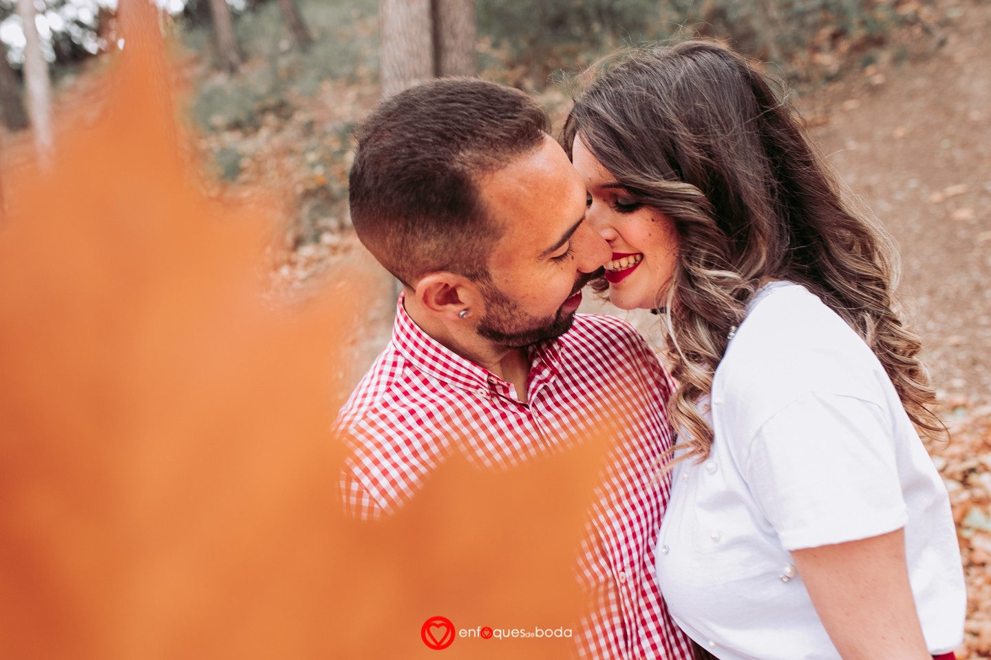 IMG_3830PREBODA DANIEL Y LORENA