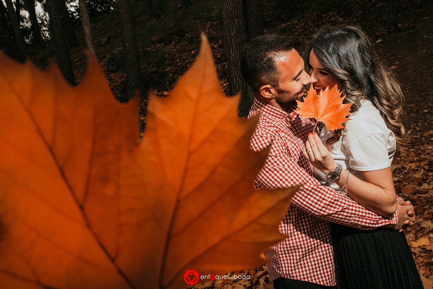 IMG_3842PREBODA DANIEL Y LORENA