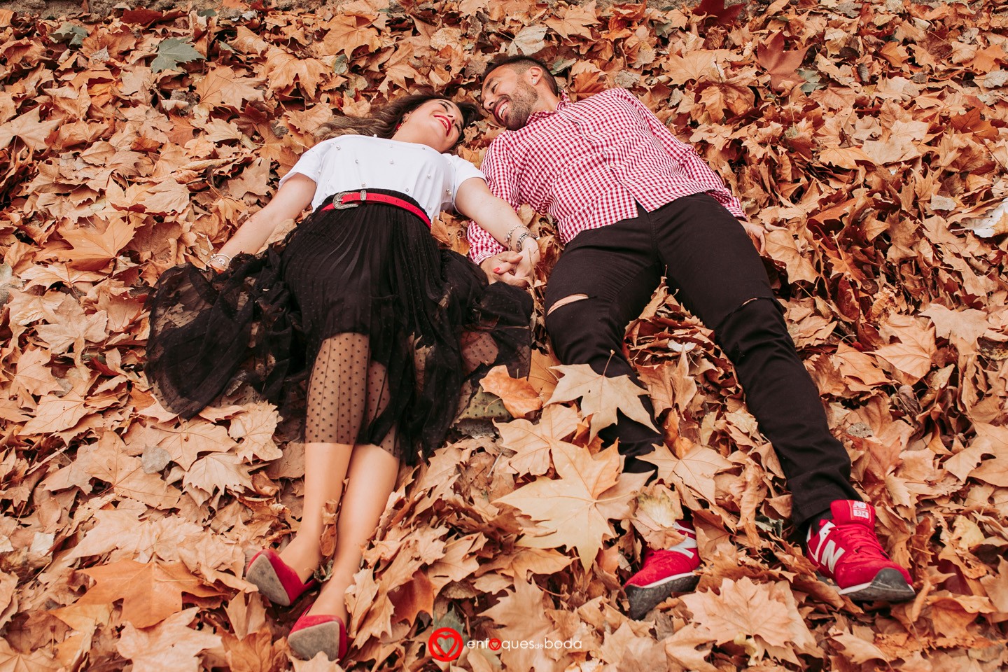 IMG_3906PREBODA DANIEL Y LORENA