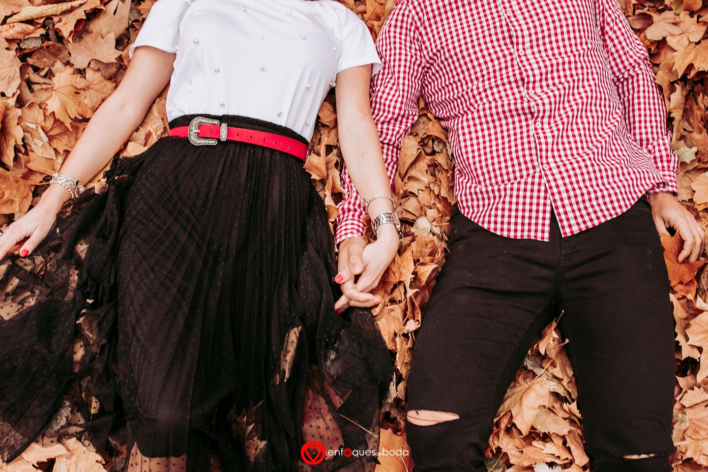 IMG_3909PREBODA DANIEL Y LORENA