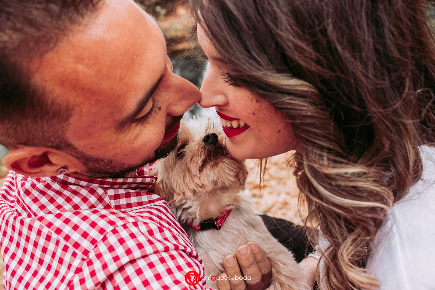 IMG_3936PREBODA DANIEL Y LORENA