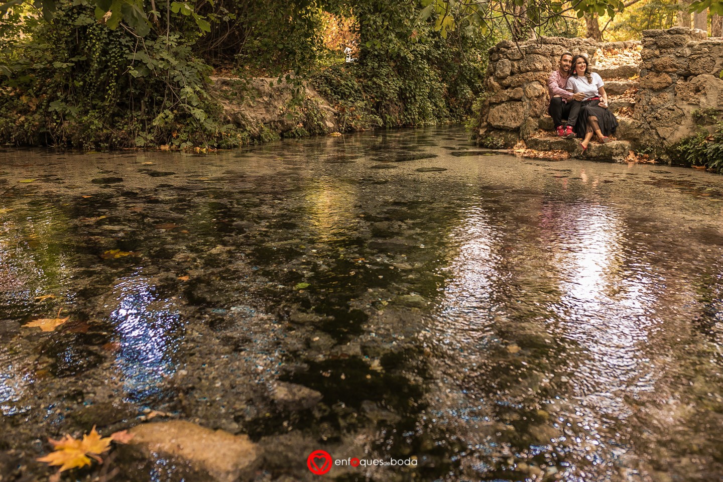 IMG_3976PREBODA DANIEL Y LORENA