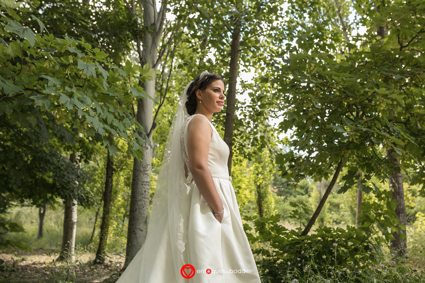 5P5A4207POSTBODA ANTONIO Y DESSI