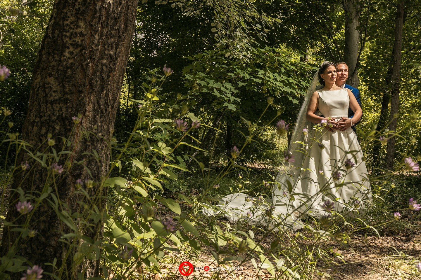 5P5A4214POSTBODA ANTONIO Y DESSI