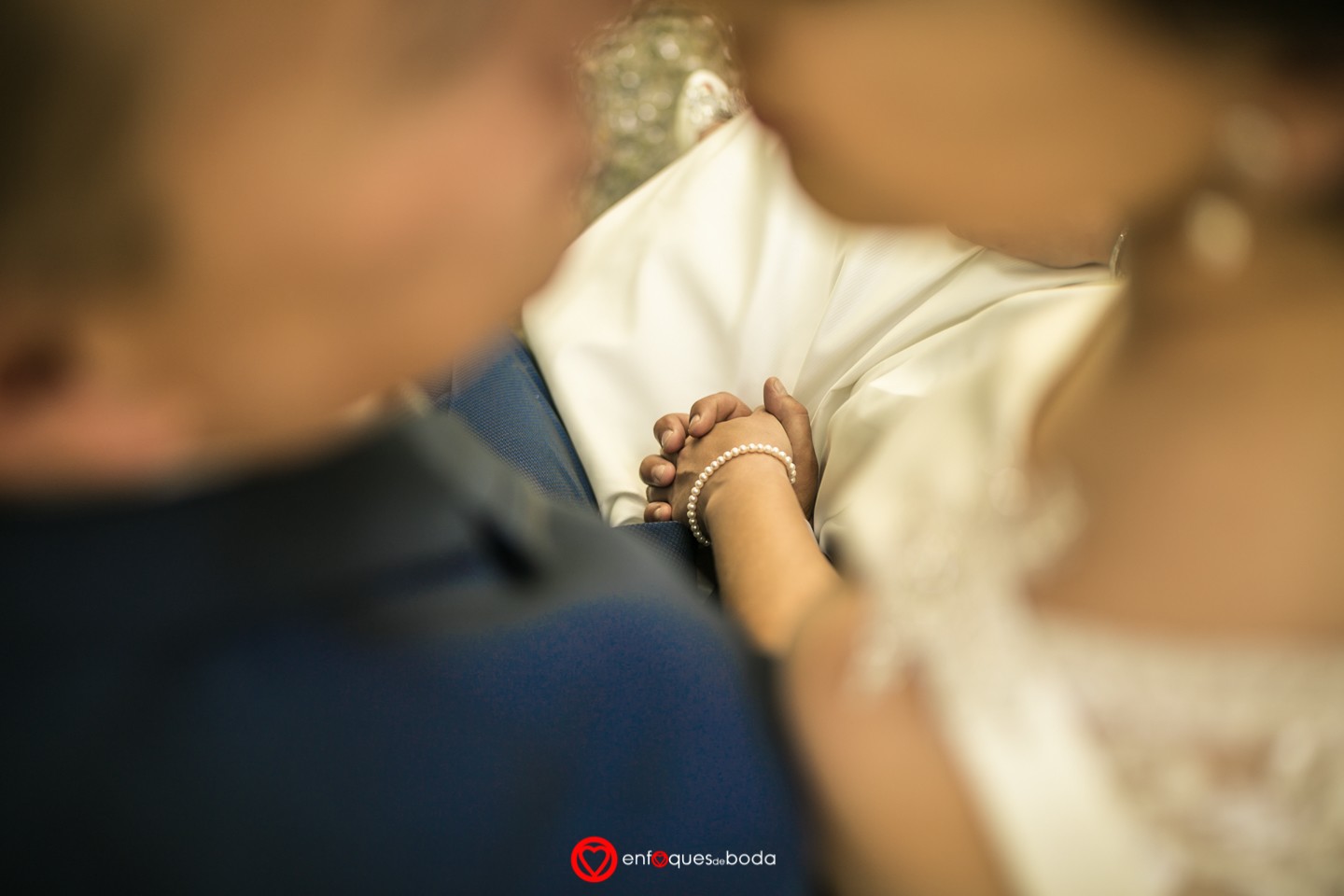 5P5A4245POSTBODA ANTONIO Y DESSI