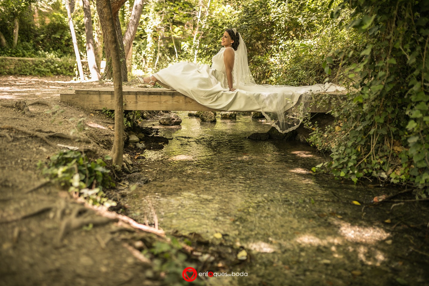 5P5A4262POSTBODA ANTONIO Y DESSI