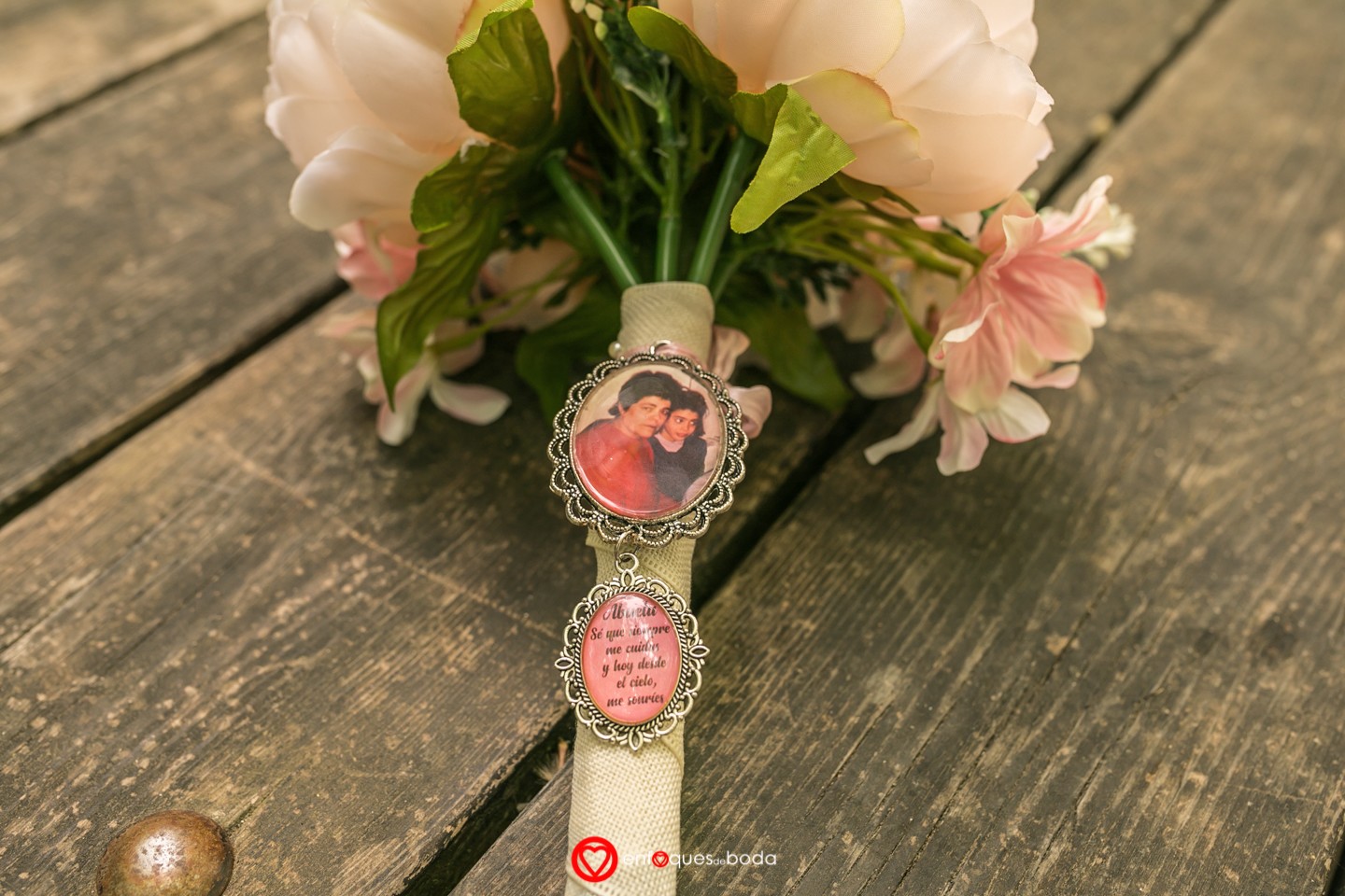 5P5A4300POSTBODA ANTONIO Y DESSI