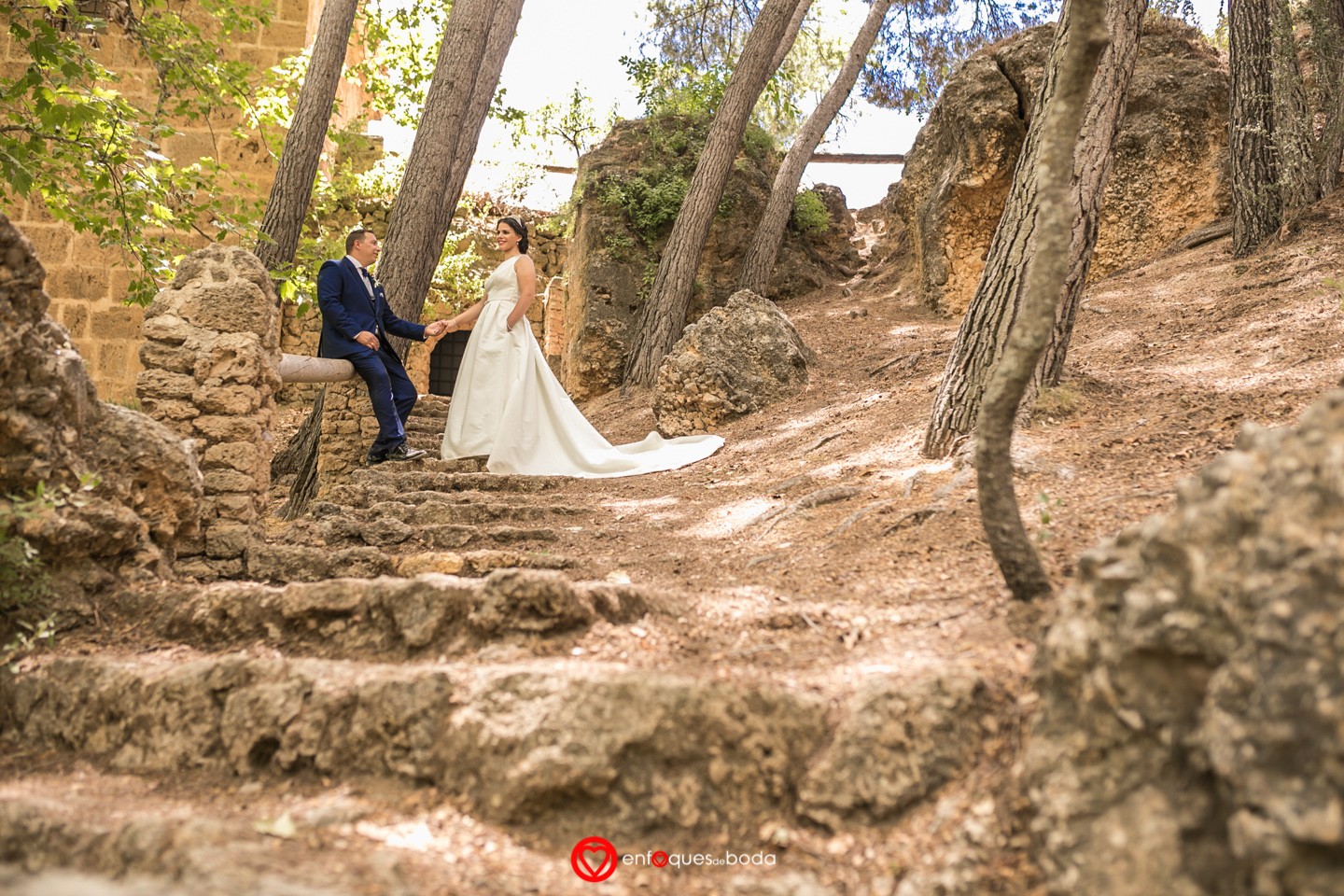 5P5A4306POSTBODA ANTONIO Y DESSI