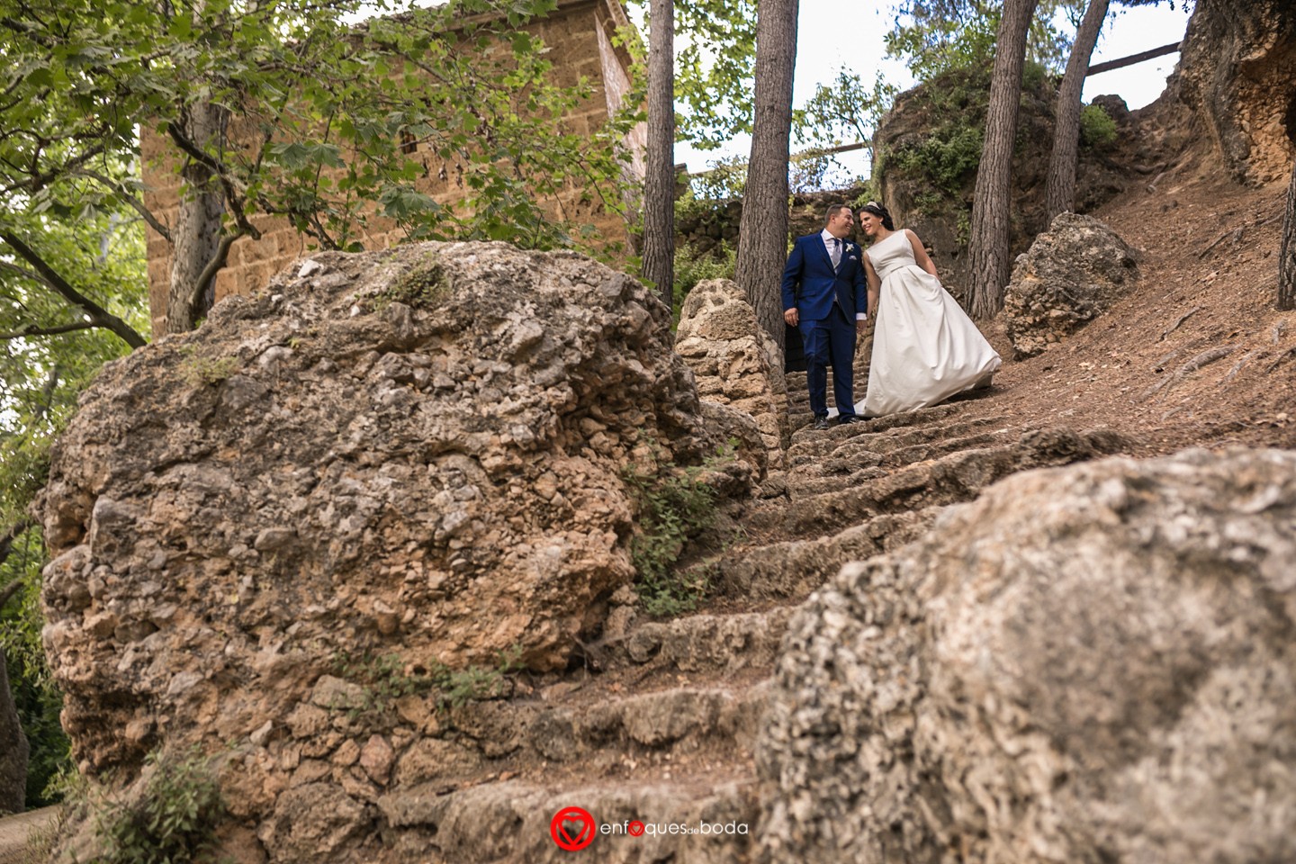 5P5A4320POSTBODA ANTONIO Y DESSI