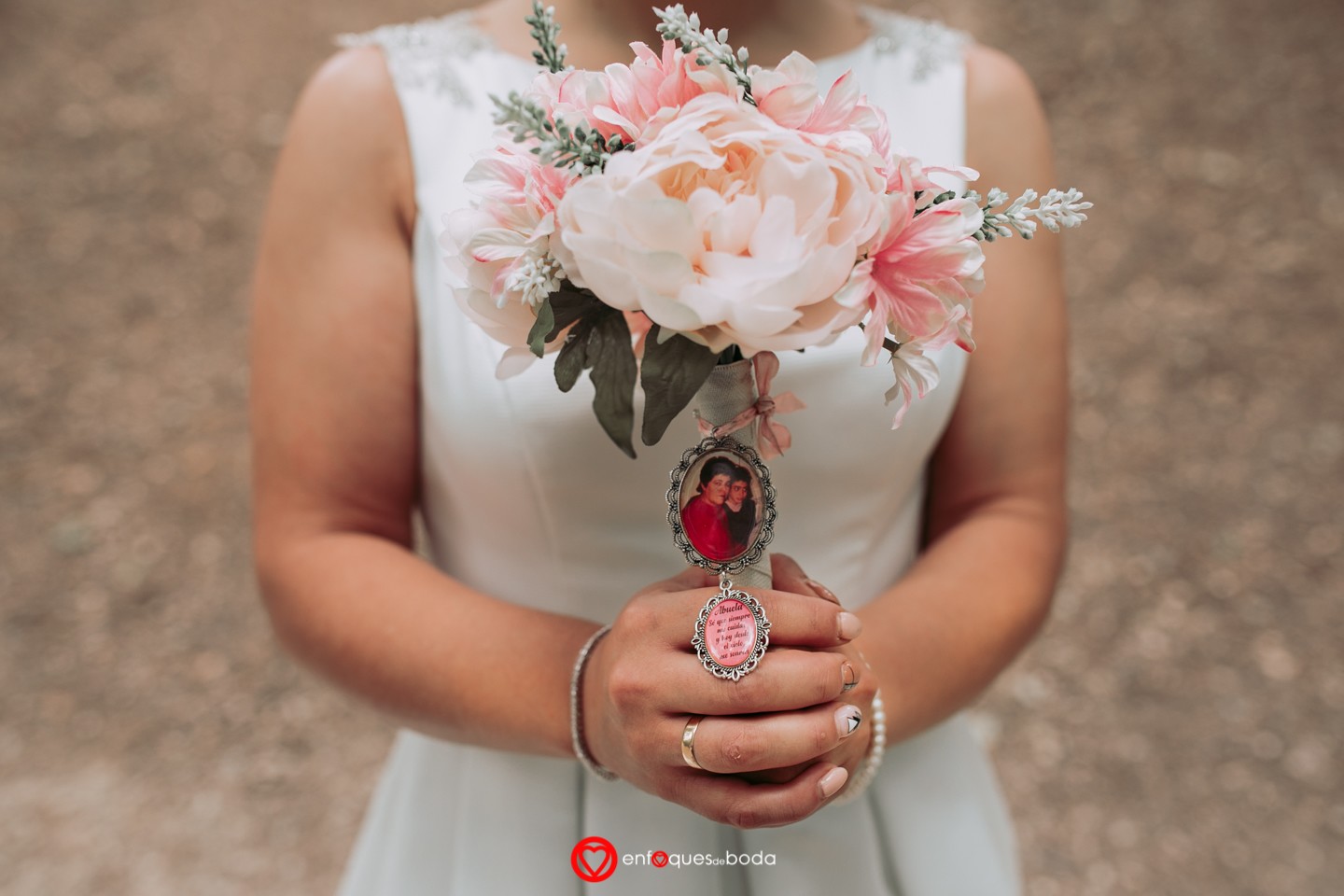 5P5A4370POSTBODA ANTONIO Y DESSI