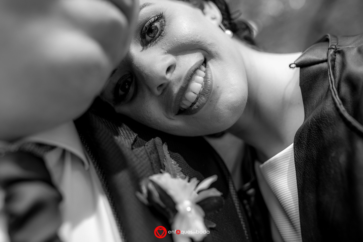 5P5A4403POSTBODA ANTONIO Y DESSI