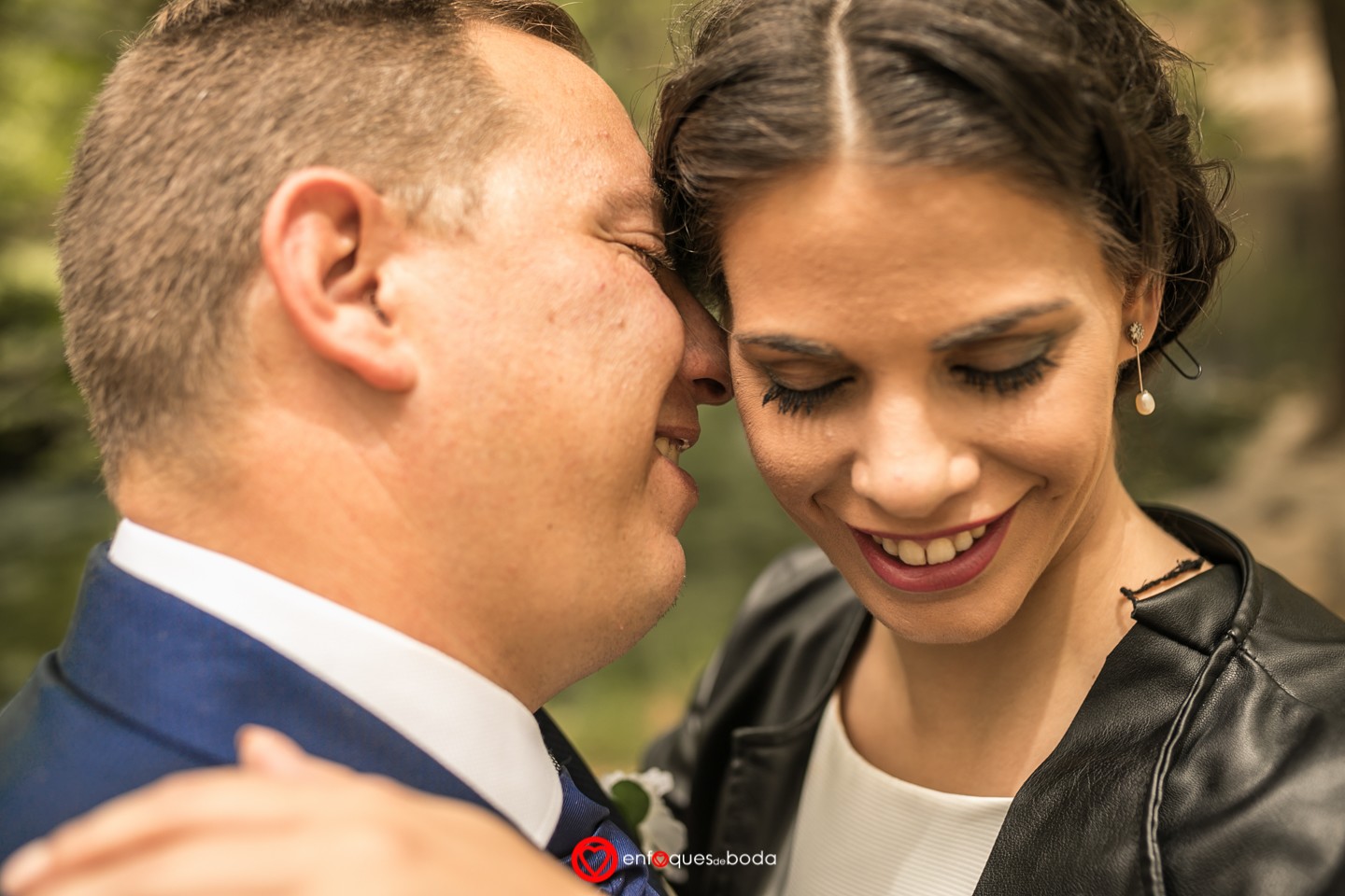 5P5A4408POSTBODA ANTONIO Y DESSI