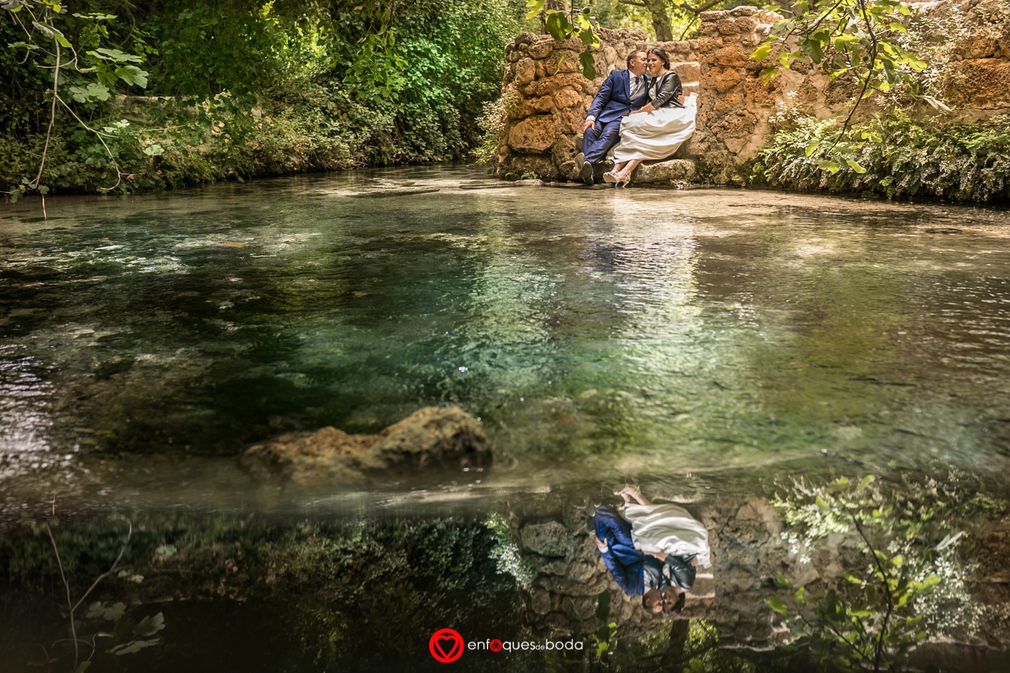 5P5A4465POSTBODA ANTONIO Y DESSI