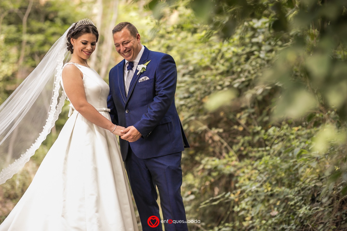 IMG_4064POSTBODA ANTONIO Y DESSI