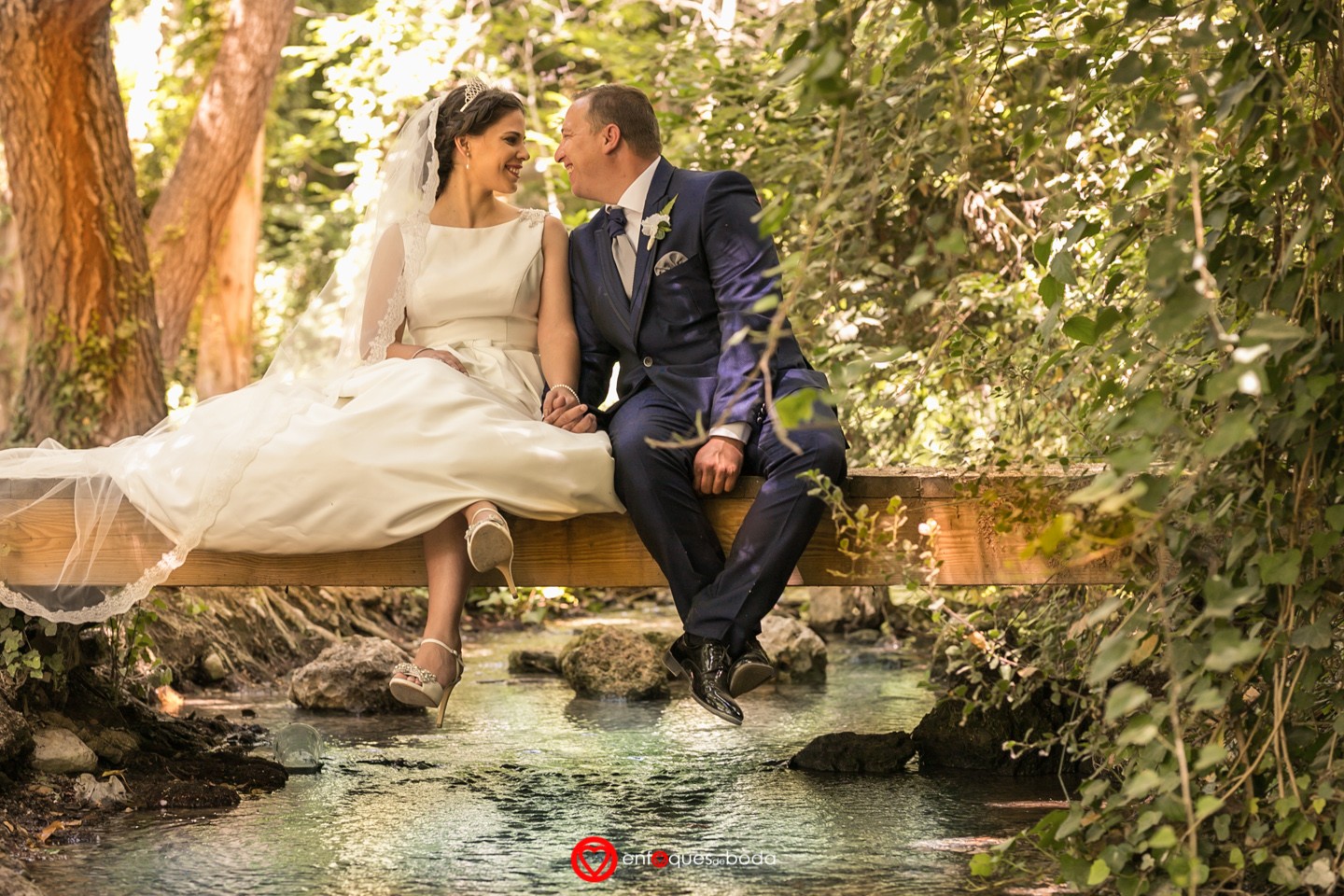 IMG_4096POSTBODA ANTONIO Y DESSI