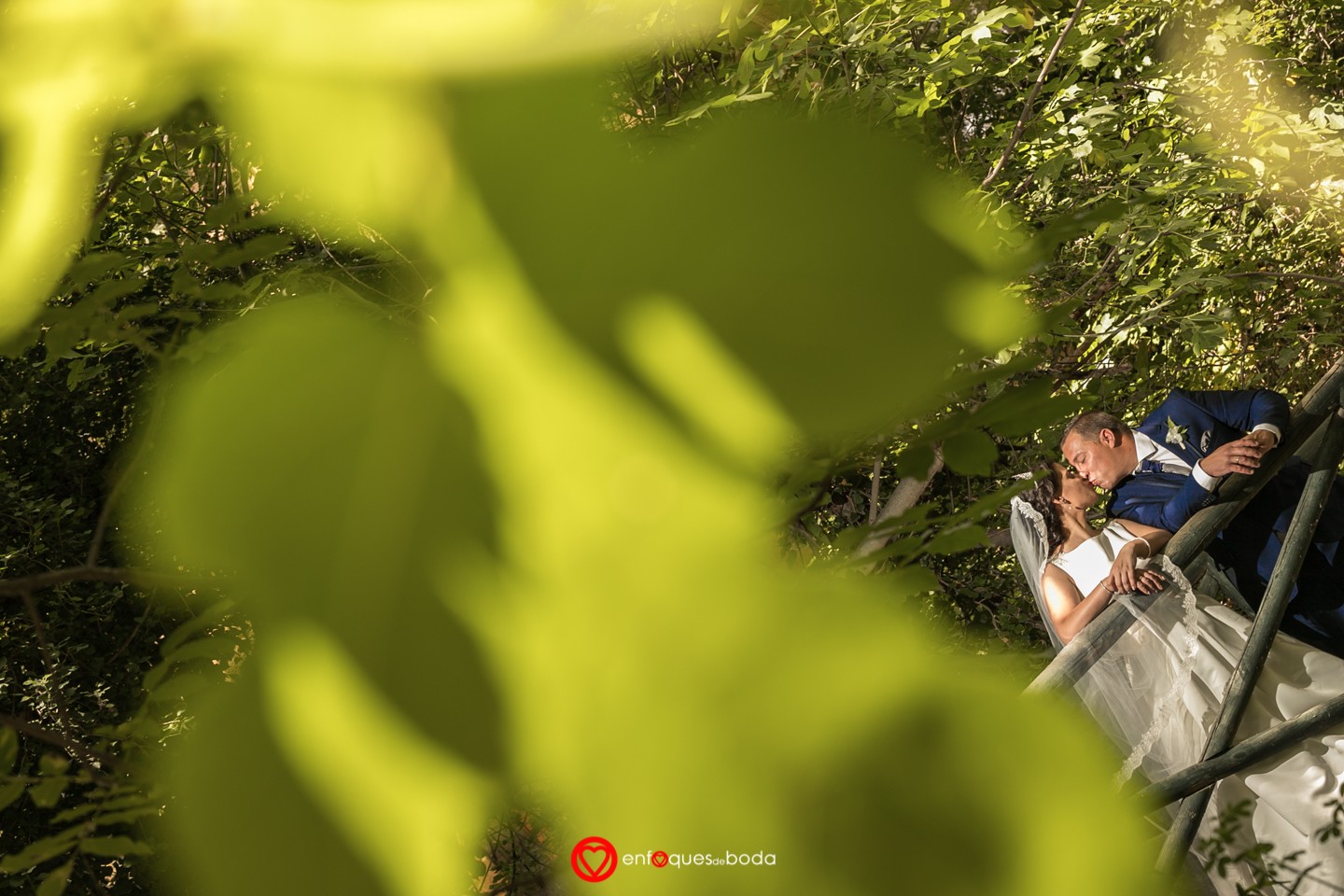 IMG_4228POSTBODA ANTONIO Y DESSI