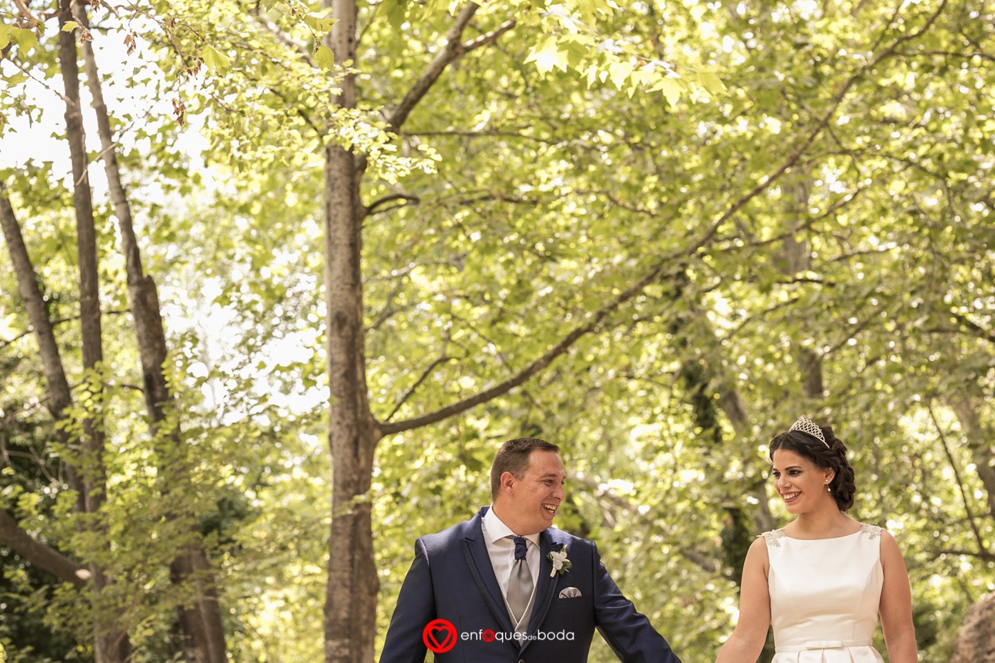 IMG_4386POSTBODA ANTONIO Y DESSI