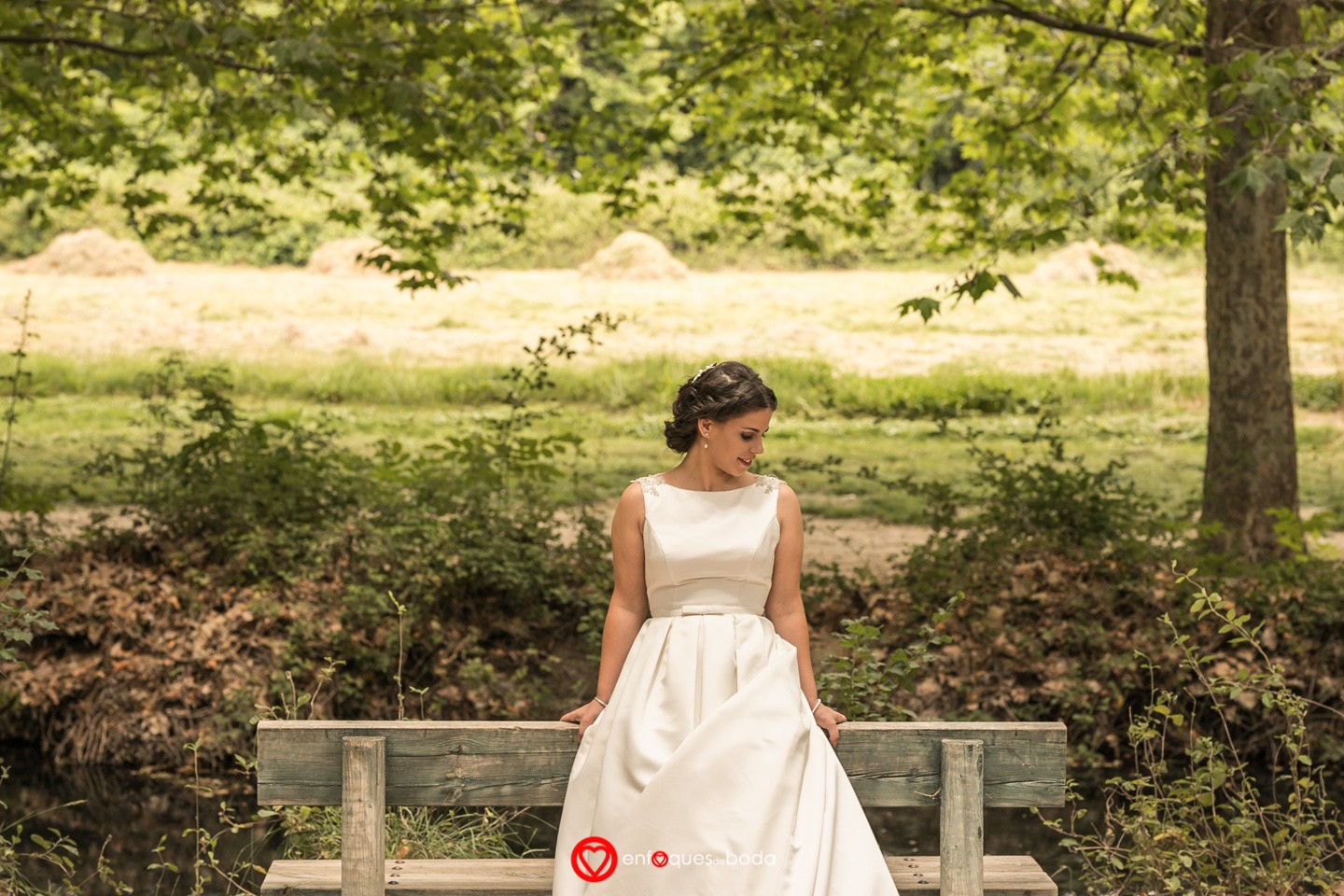 IMG_4562POSTBODA ANTONIO Y DESSI