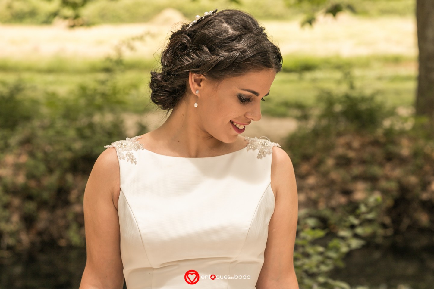 IMG_4568POSTBODA ANTONIO Y DESSI