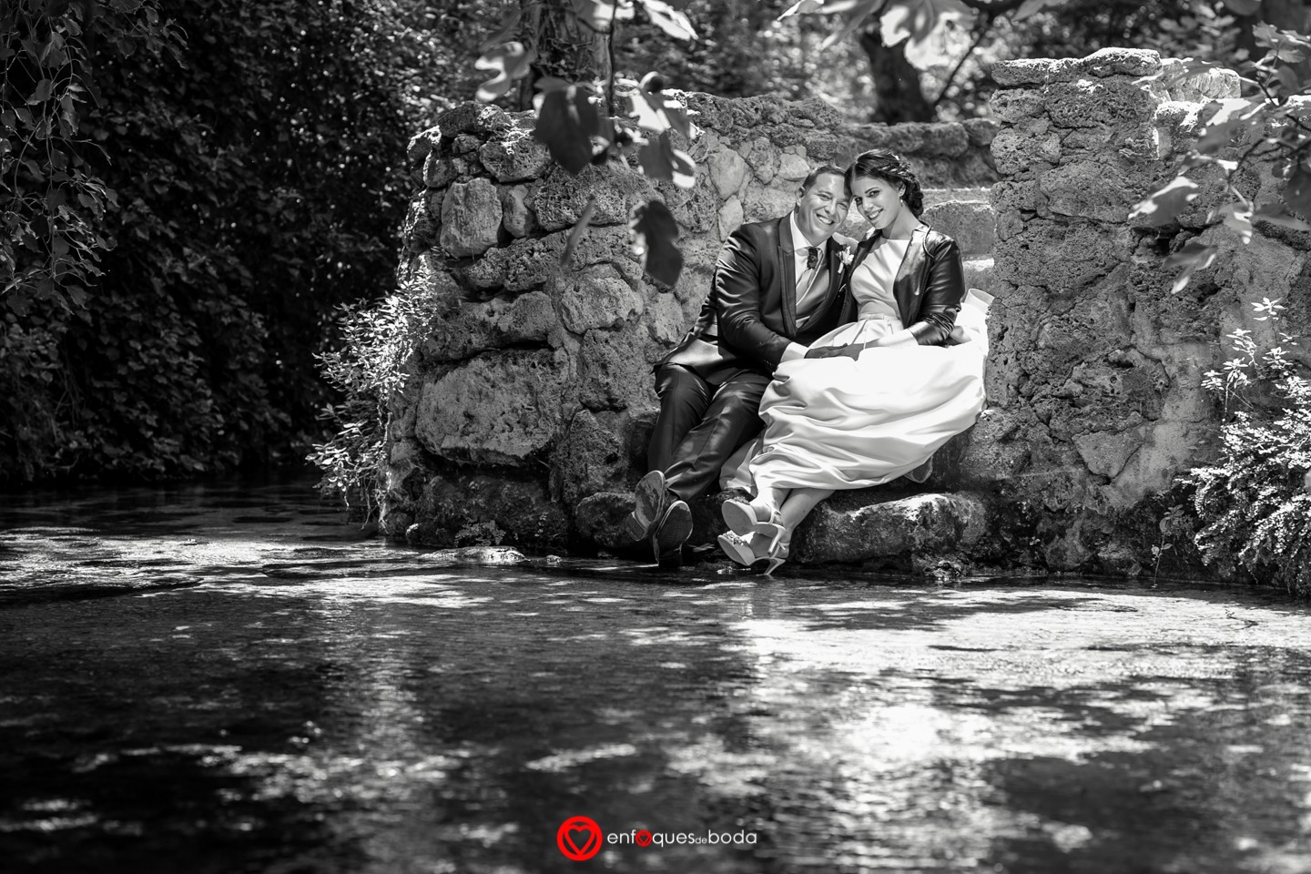 IMG_4659POSTBODA ANTONIO Y DESSI