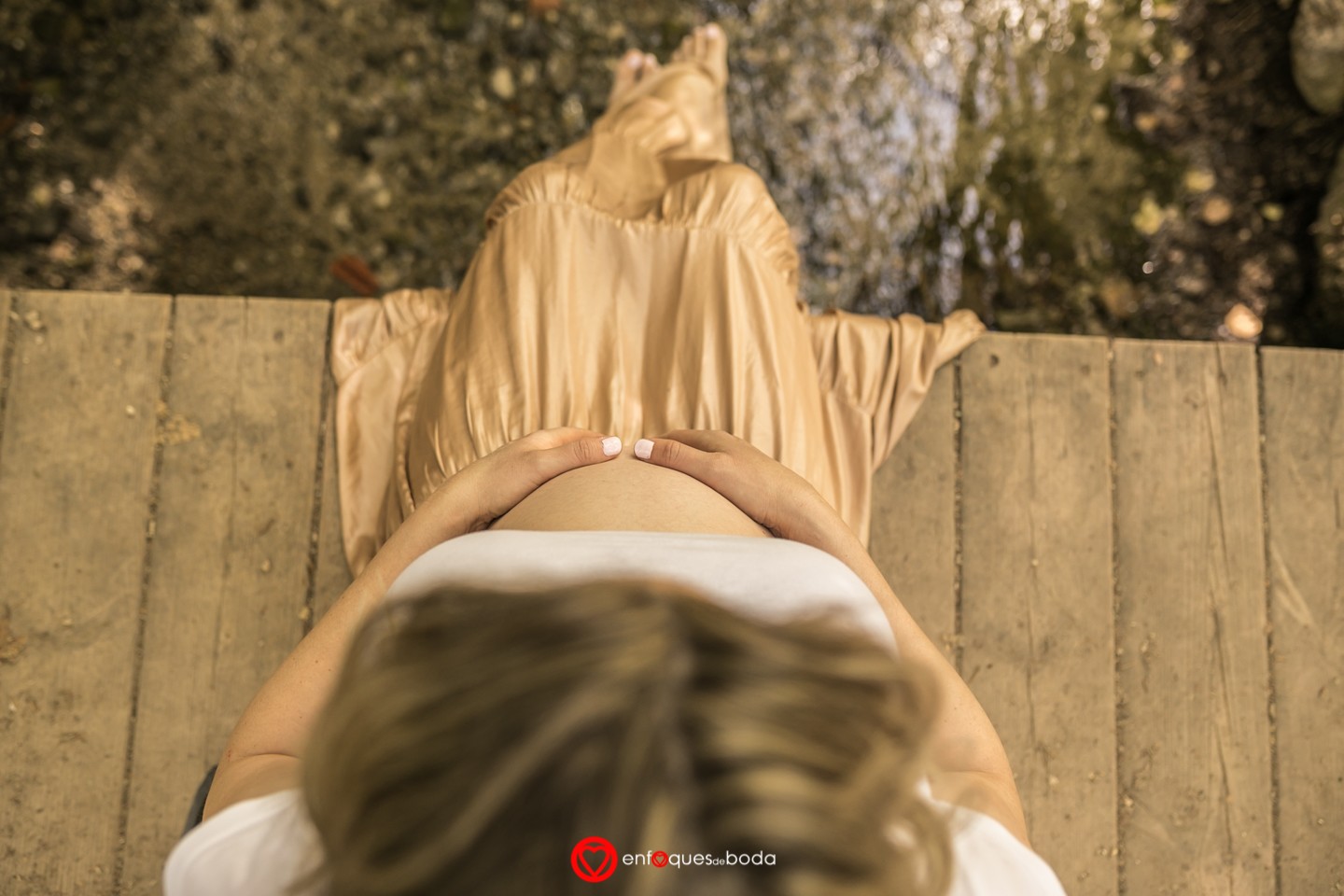 5P5A3884VERONICA PREMAMA