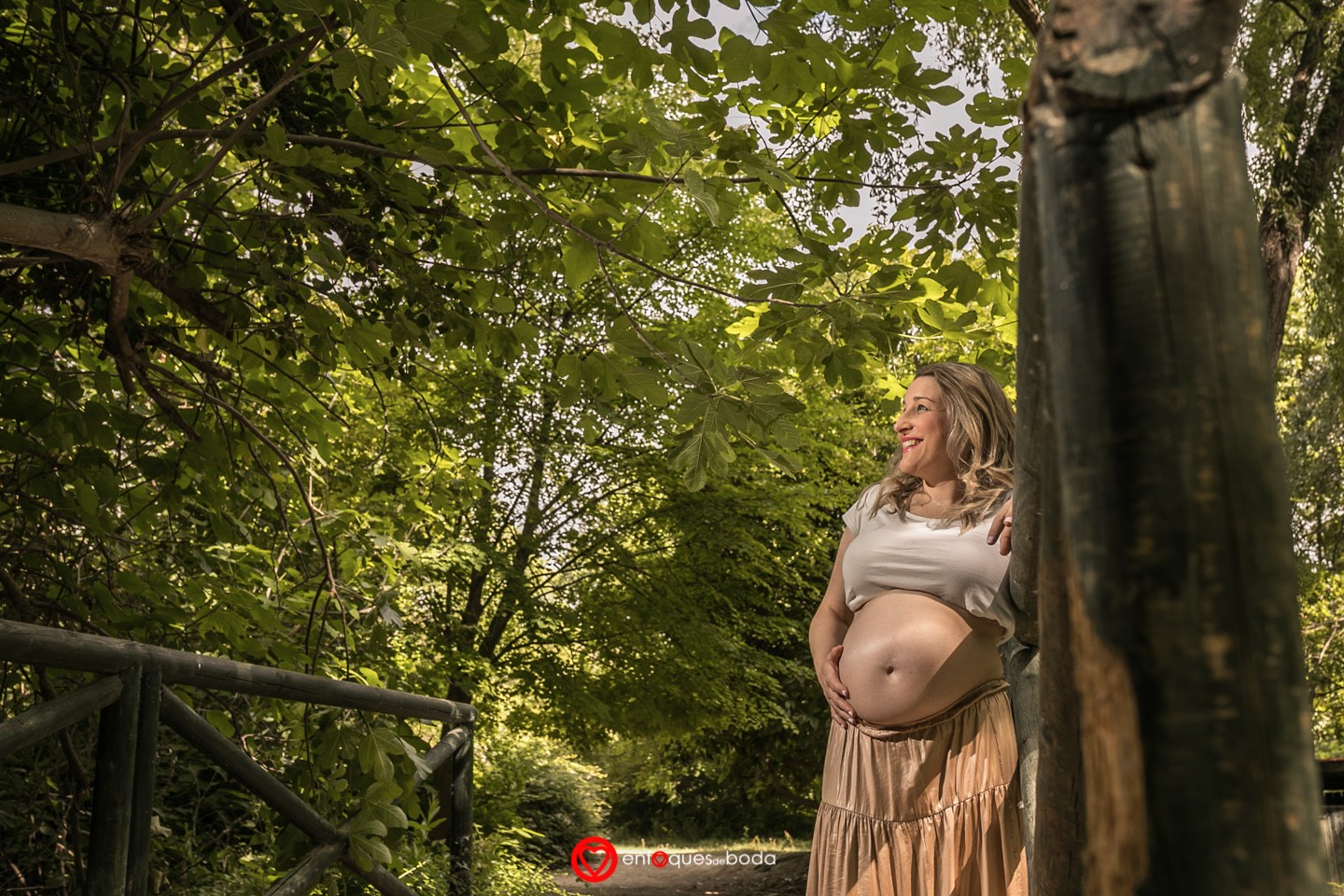 5P5A3889VERONICA PREMAMA