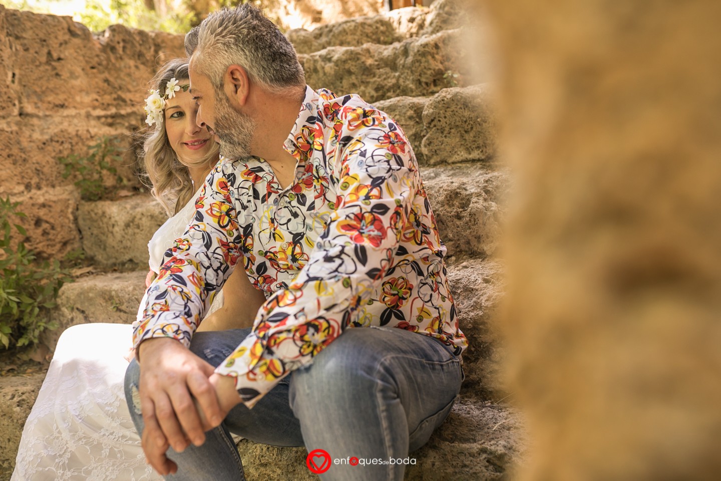 5P5A3948VERONICA PREMAMA