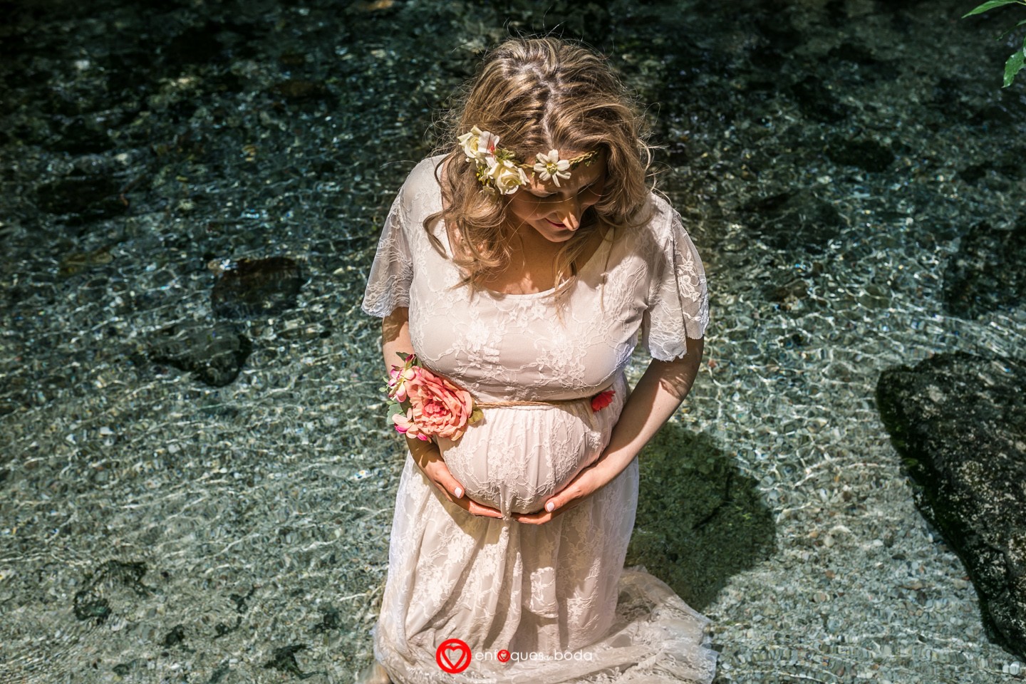 5P5A3989VERONICA PREMAMA