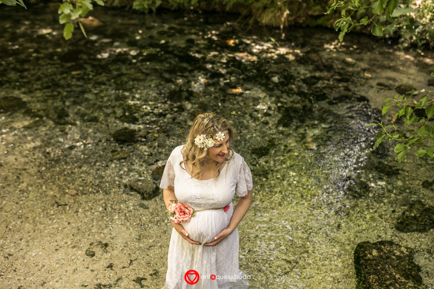 5P5A3998VERONICA PREMAMA