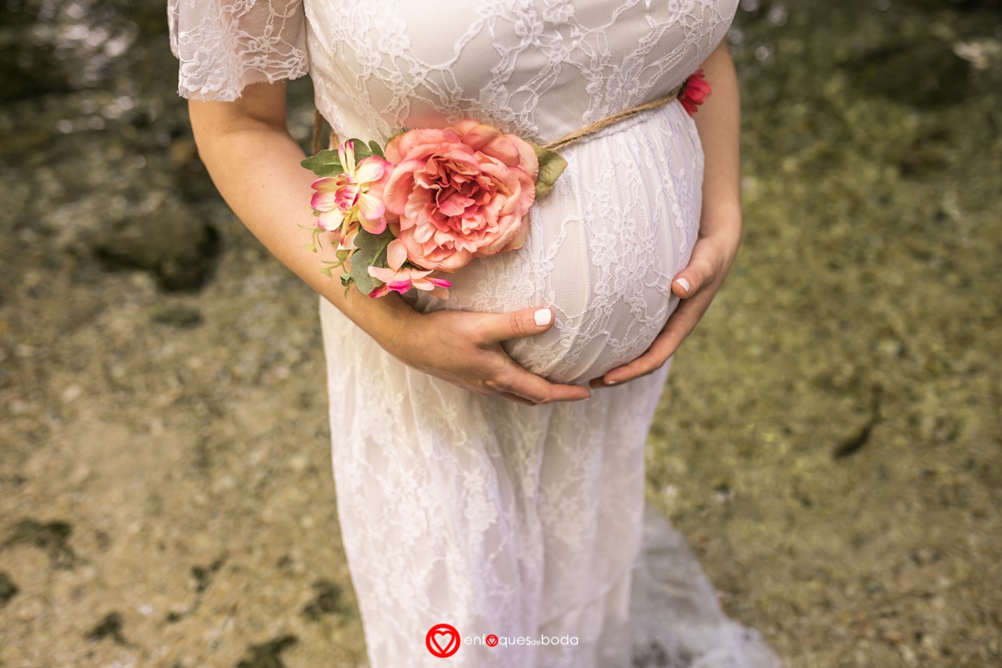 5P5A4019VERONICA PREMAMA