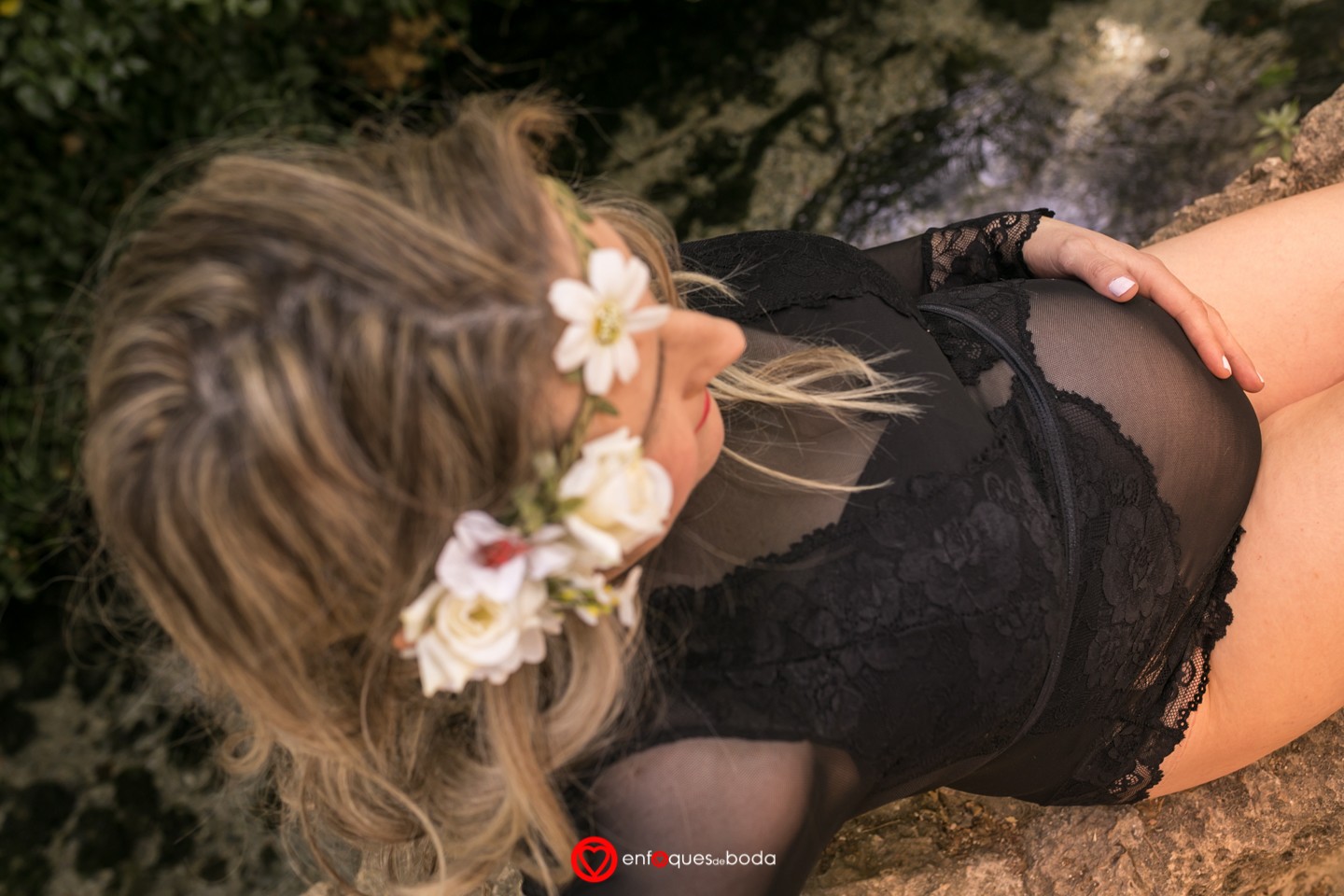 5P5A4053VERONICA PREMAMA