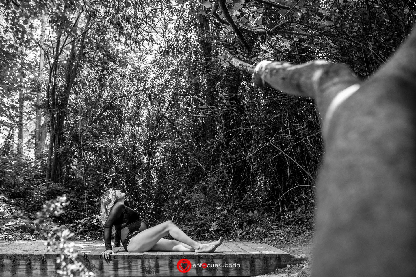 5P5A4103VERONICA PREMAMA