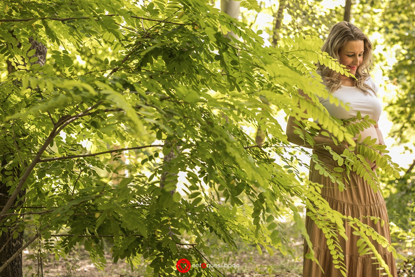 IMG_3297VERONICA PREMAMA