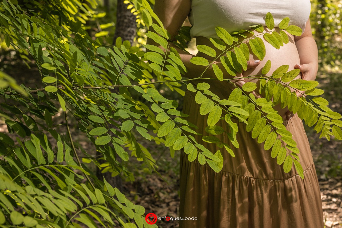 IMG_3300VERONICA PREMAMA