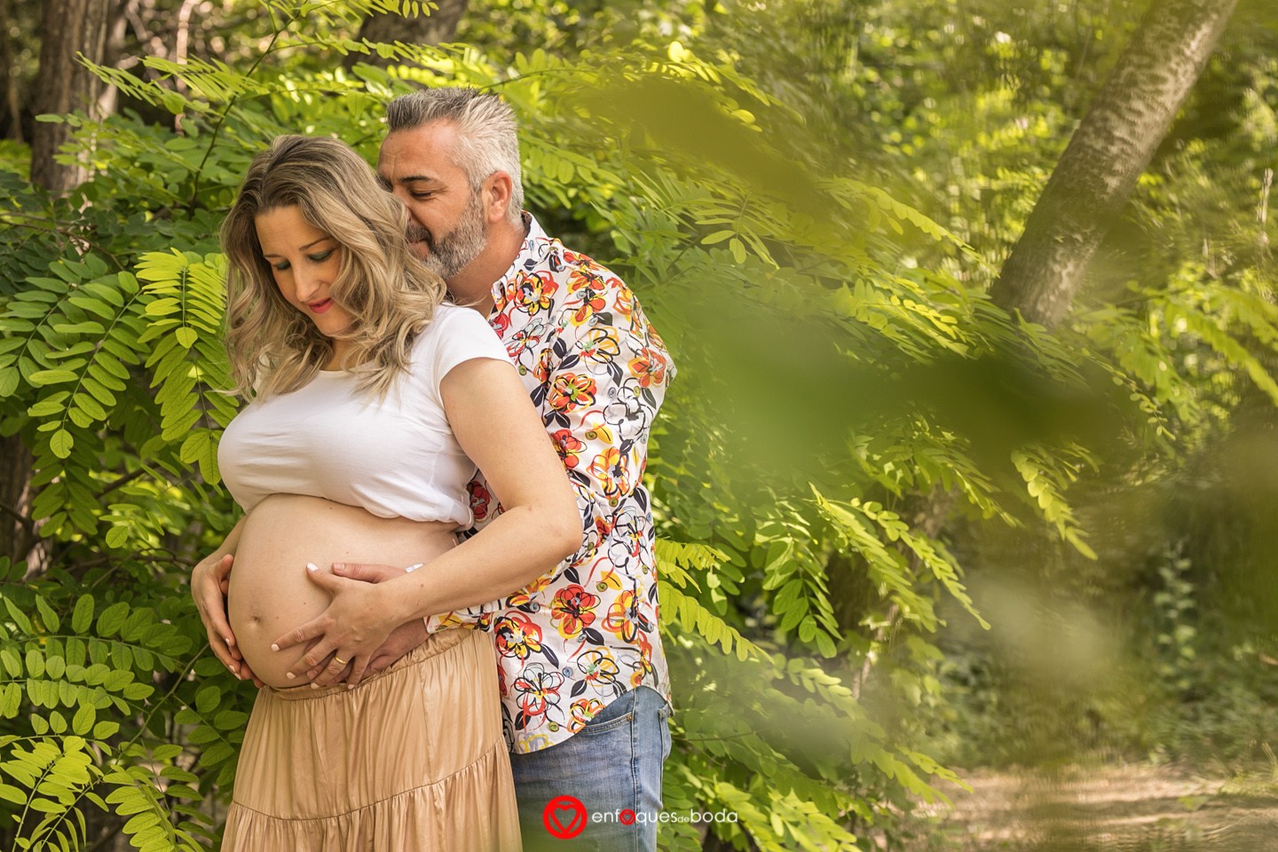 IMG_3331VERONICA PREMAMA