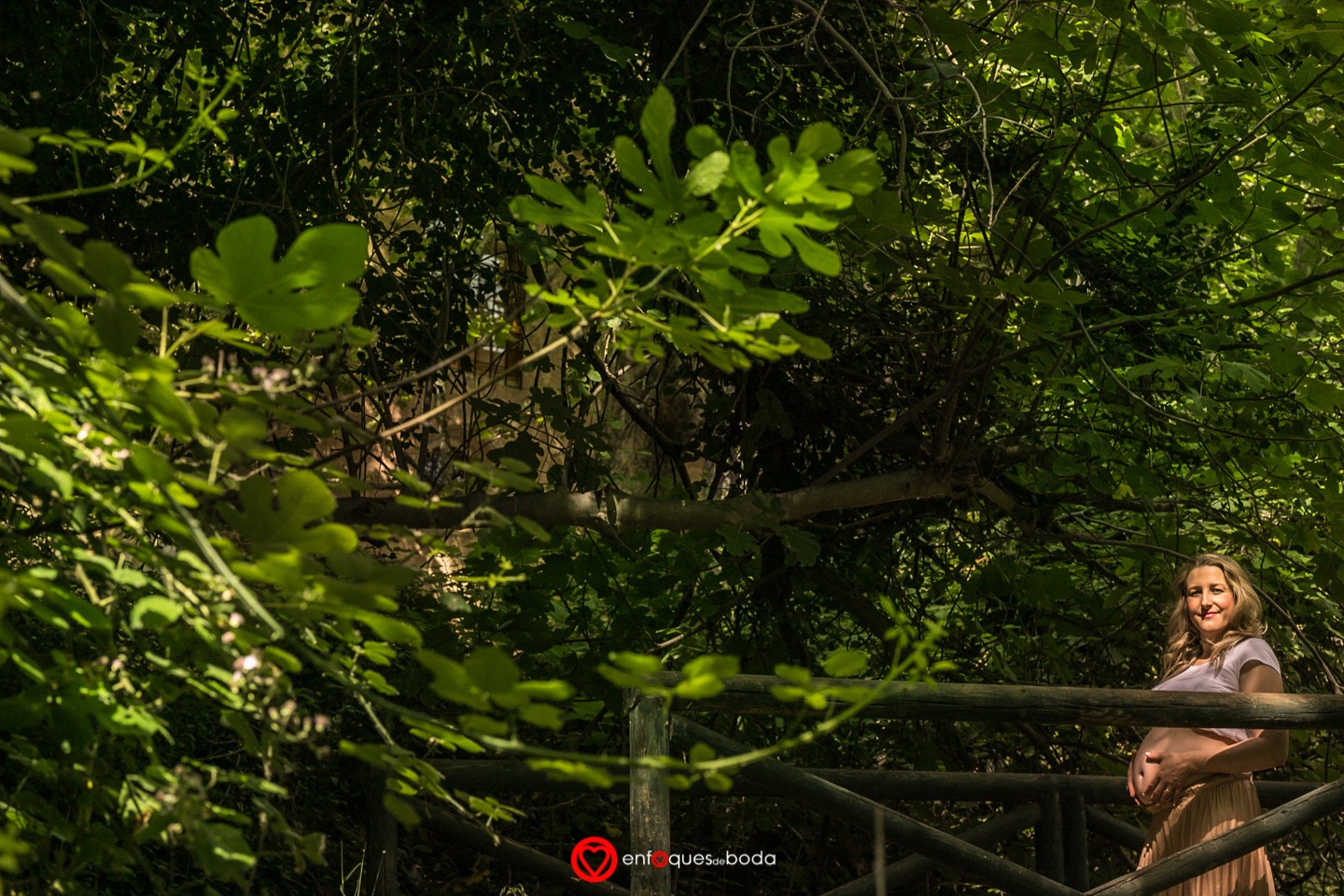 IMG_3478VERONICA PREMAMA