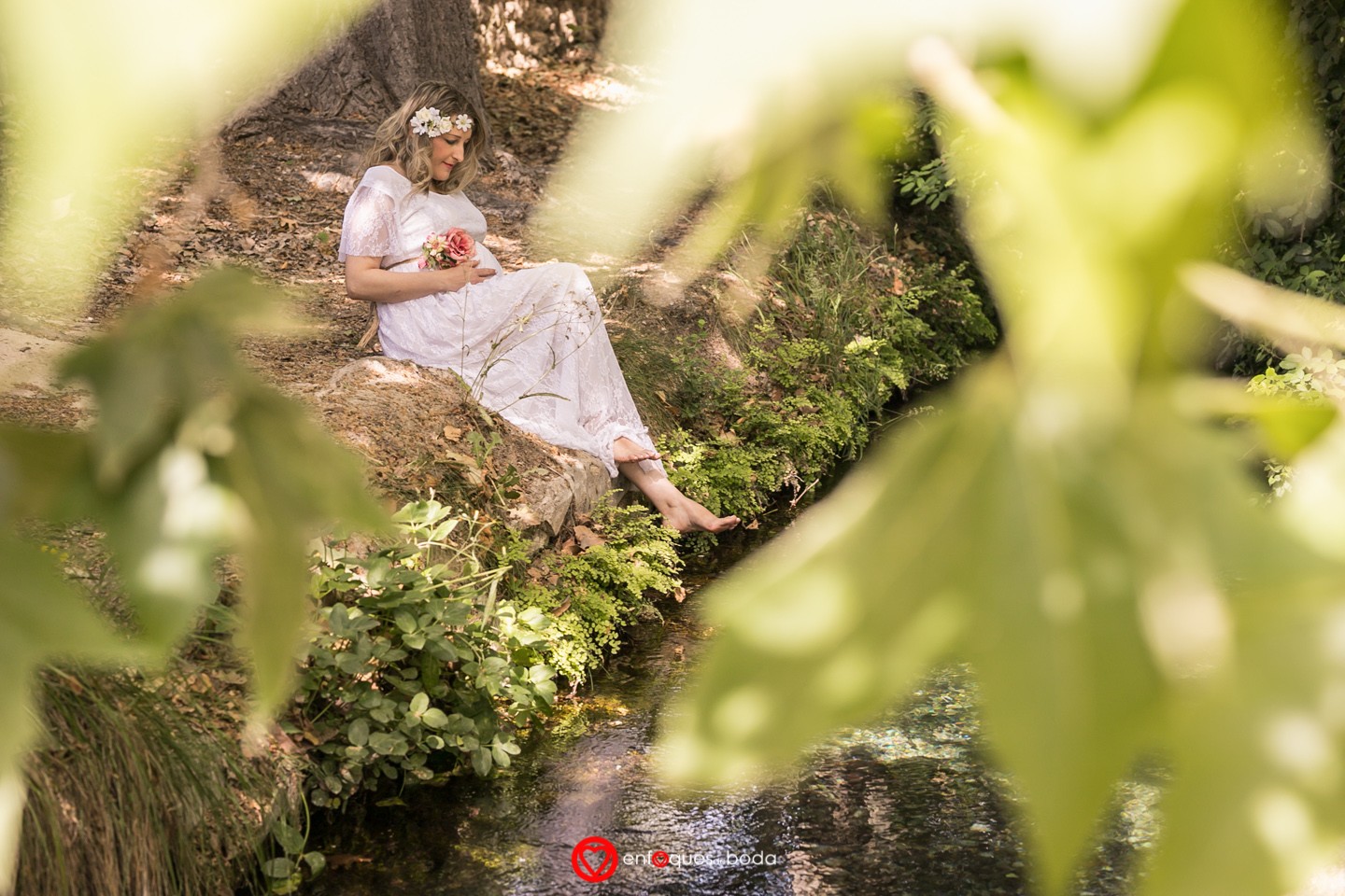 IMG_3503VERONICA PREMAMA