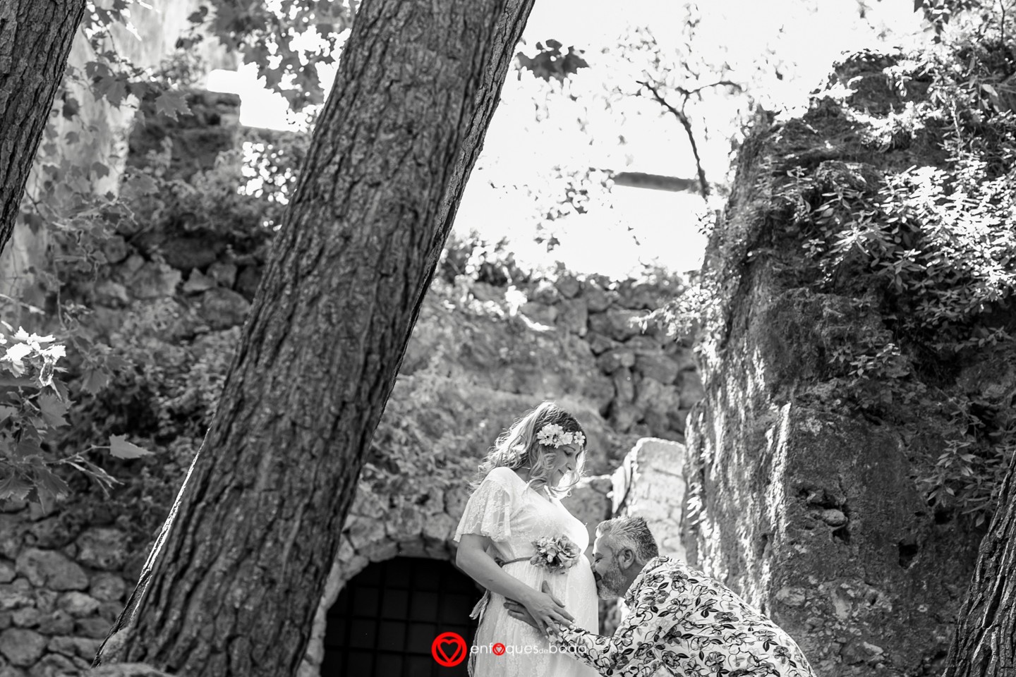 IMG_3598VERONICA PREMAMA