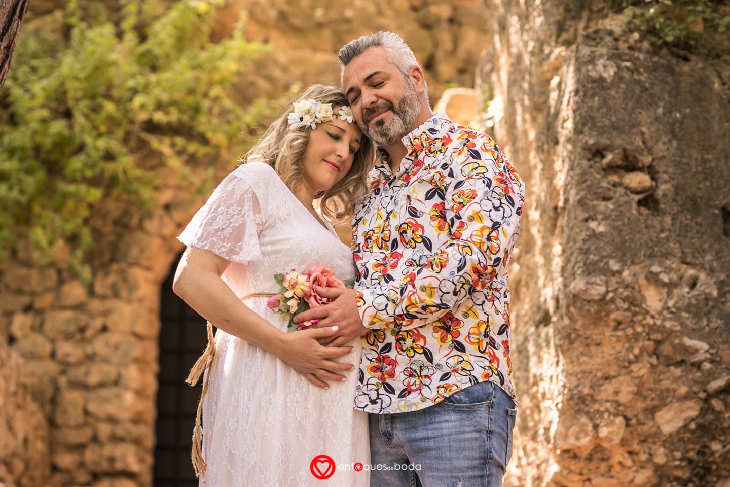 IMG_3628VERONICA PREMAMA