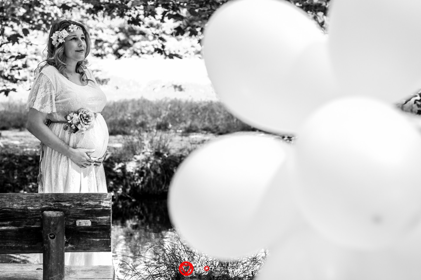 IMG_3703VERONICA PREMAMA