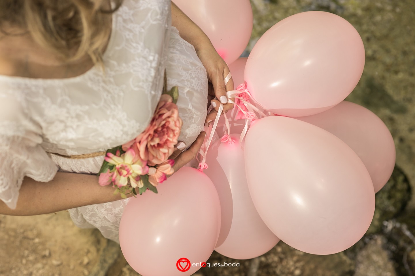 IMG_3749VERONICA PREMAMA