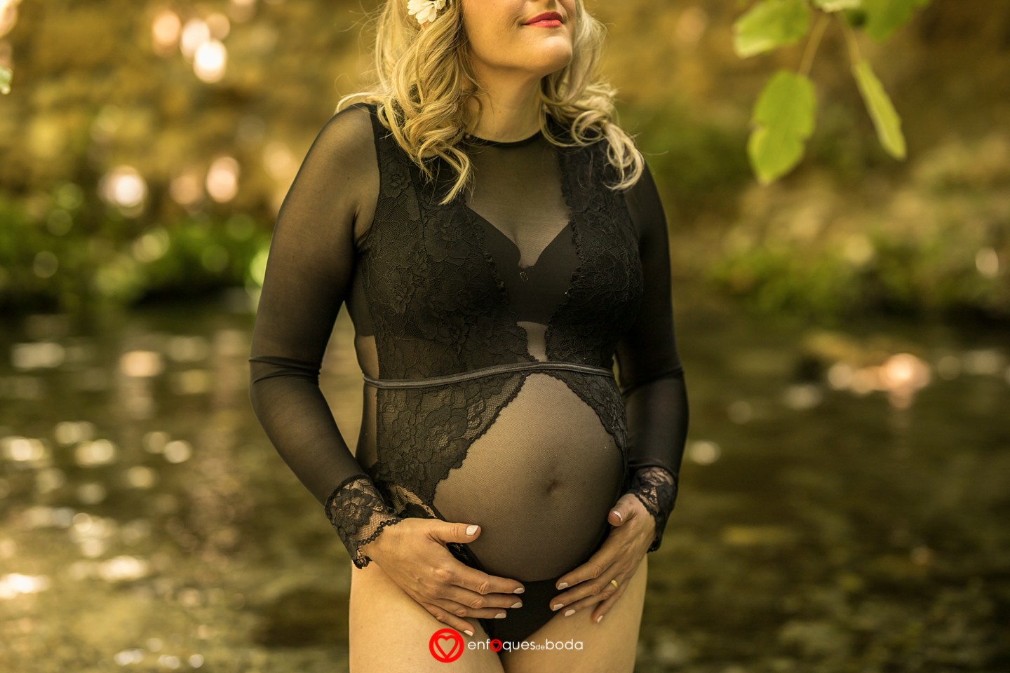 IMG_3776VERONICA PREMAMA