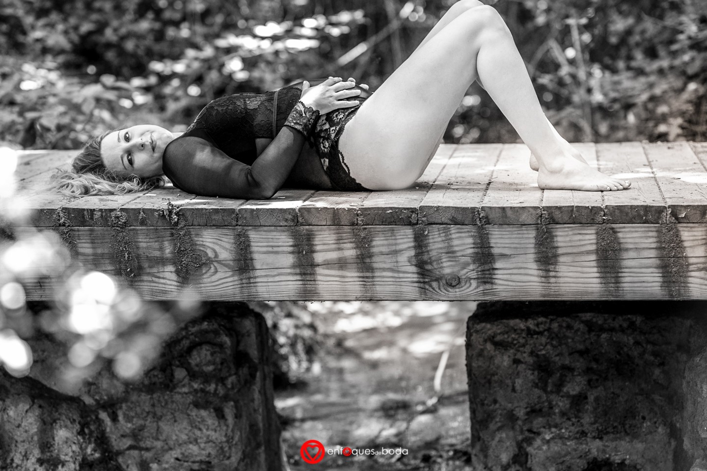 IMG_3822VERONICA PREMAMA