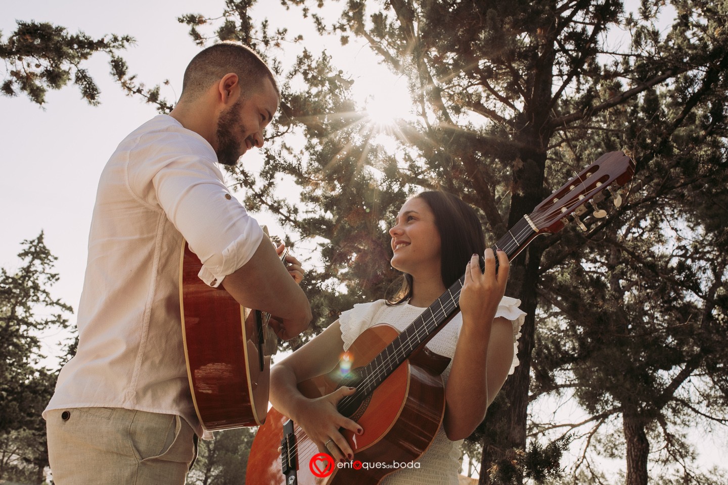 5P5A5335PREBODA J+I